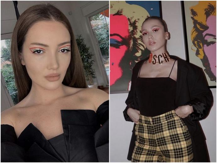 Sizce neden herkes influencer gibi giyiniyor?