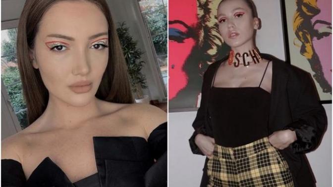 Sizce neden herkes influencer gibi giyiniyor?