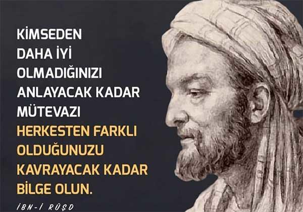 ibn-i Rüşd