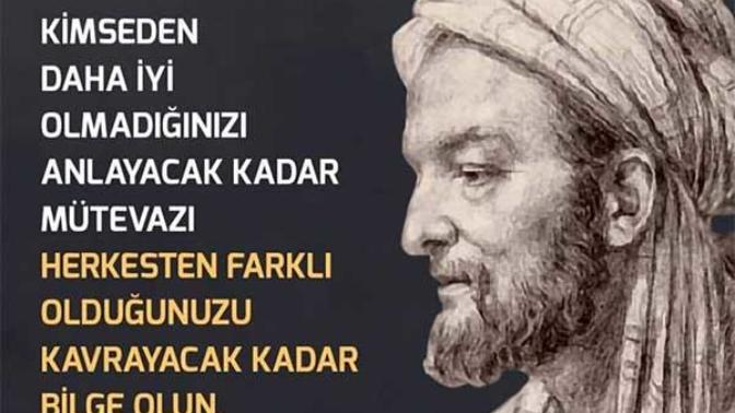 İnsanın kendini sevmesi lüks müdür, ihtiyaçmıdır?