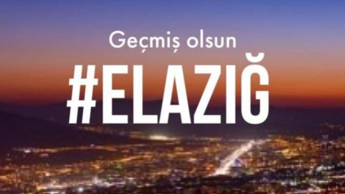Elazığ için yaraları sarma vakti! Xper bağışı ile desteğe hazır mısın KScan?