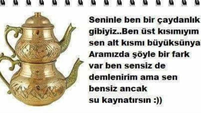 Dünyanın merkezi neresi?