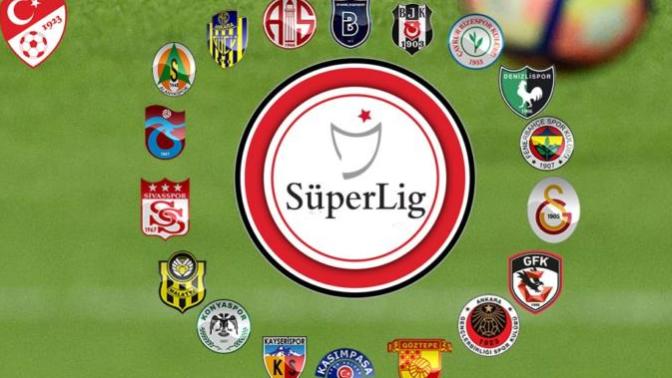 Süper Lig'deki son puan durumu hakkında ne düşünüyorsunuz?