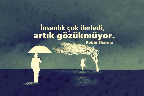 Medeni İnsan kime denir? Medeni olmak;Avrupaya benzemekten mi geçer?