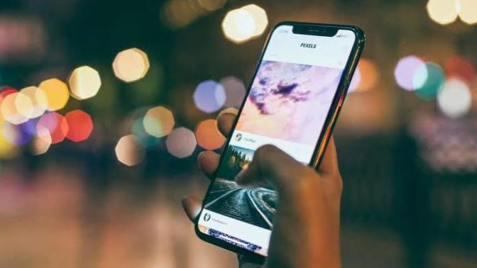 Dondurulan Instagram hesabı kaç saat sonra açılabilir?