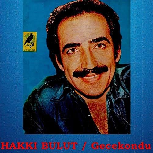 Cinsel ilişki sırasında arabesk şarkı dinlemek cinsel performansı olumsuz etkiler mi?