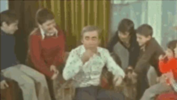 Bu sitede neden çok Ziyaaa var :D?