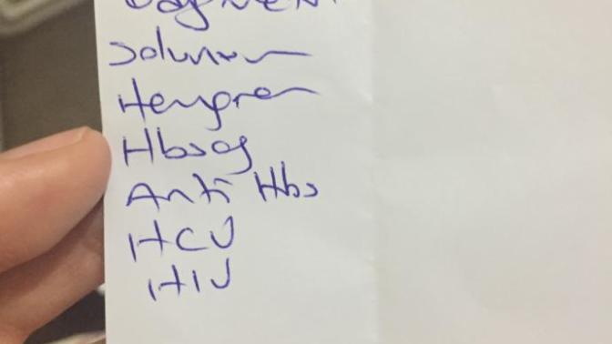 Heyet raporuyla sağlık raporu aynı şey mi?