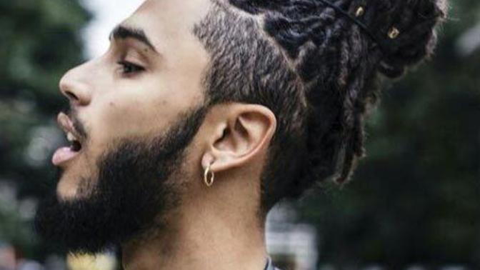 Erkeklere rasta saç modelini yakıştırıyor musunuz?
