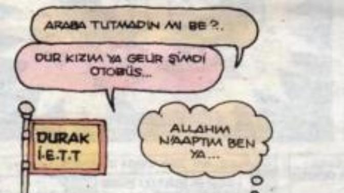 Aşk her şeyden önce gelir deyip aşkı kovalayanlardan mısınız yoksa önce iş (para) sonra aşk diyenlerden mi?