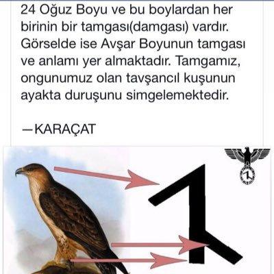Dövme yaptırsanız ne yaptırırdınız?