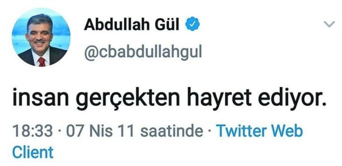 Gerçek Aşk ; 80 yaşındaki kadın 35 yaşındaki sevgilisiyle evlilik hazırlıkları yapıyor. Böyle bir aşk olabilir mi?