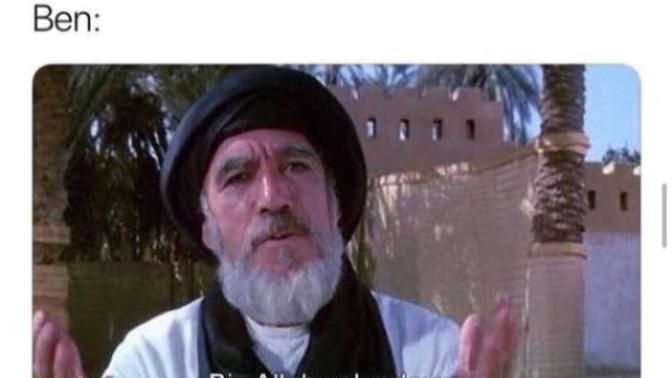 Sevgiliniz var mı?