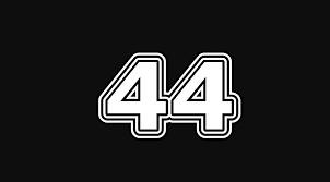 44 sayısı bana ne demek istiyor olabilir?