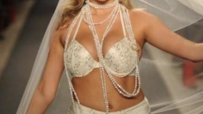 Erkekler, Kate Upton’un fiziğini nasıl buluyorsunuz ?