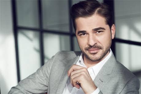 En yakışıklısı hangisi?