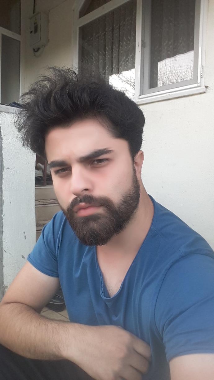 Ajansa başvurmalı mıyım? Benden oyuncu olur mu?