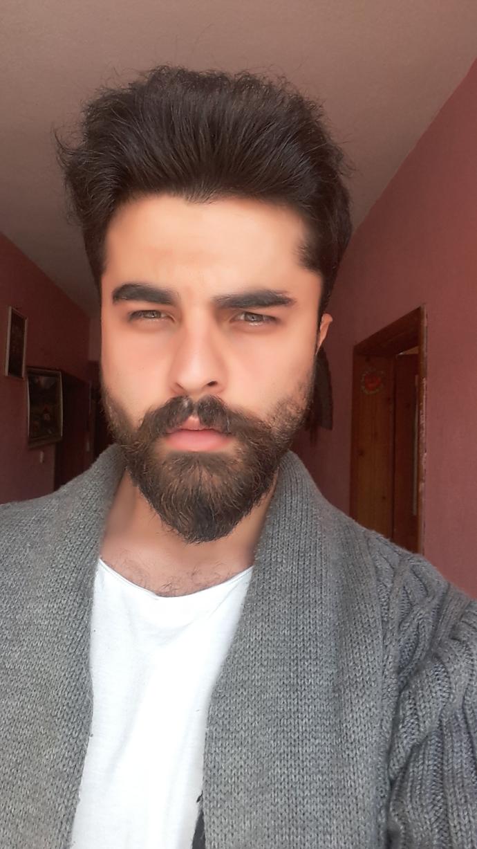 Ajansa başvurmalı mıyım? Benden oyuncu olur mu?