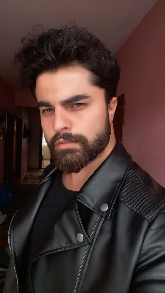 Ajansa başvurmalı mıyım? Benden oyuncu olur mu?