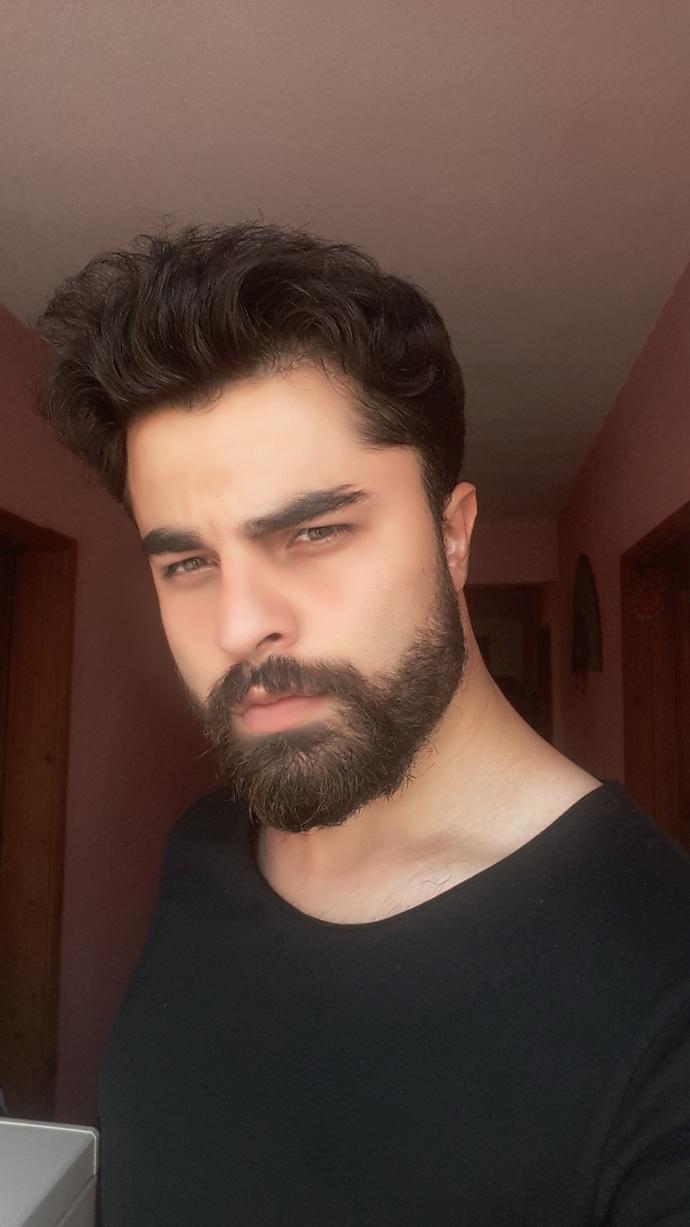 Ajansa başvurmalı mıyım? Benden oyuncu olur mu?