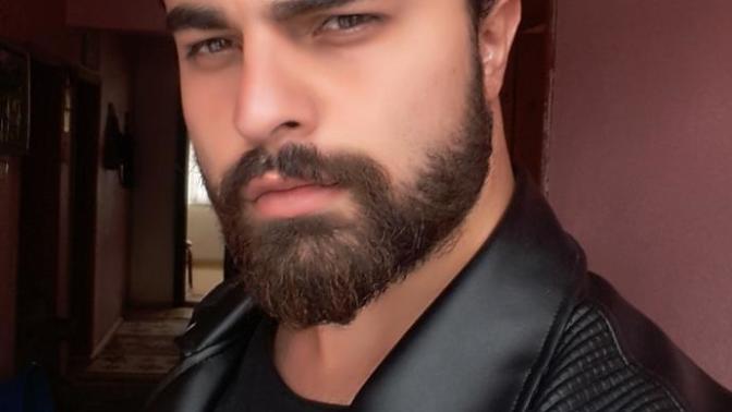 Ajansa başvurmalı mıyım? Benden oyuncu olur mu?