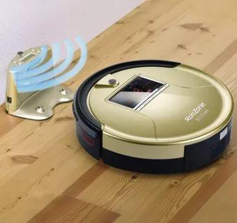 Kablosuz süpürge mi yoksa robot süpürge mi alınır?