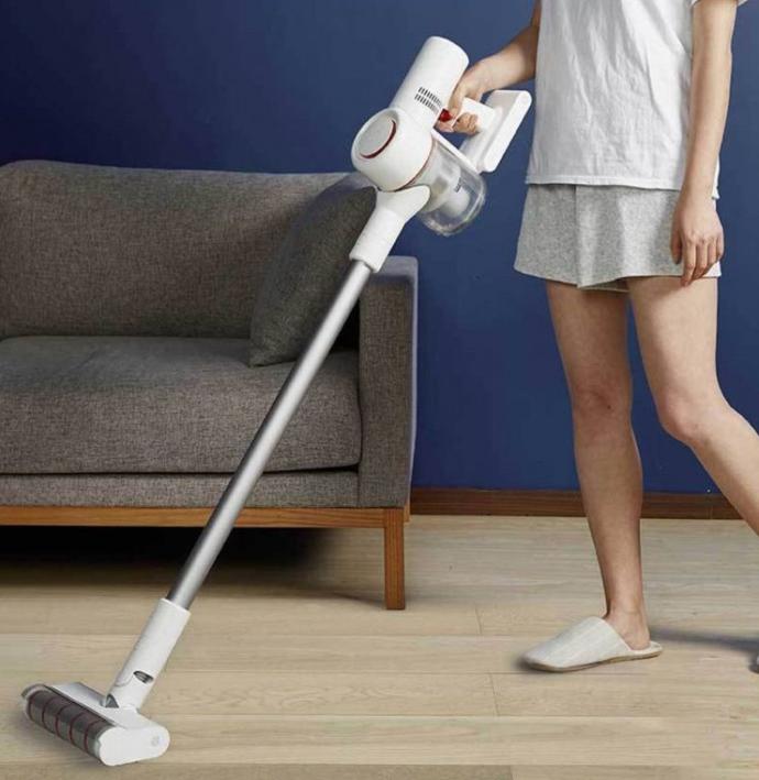 Kablosuz süpürge mi yoksa robot süpürge mi alınır?