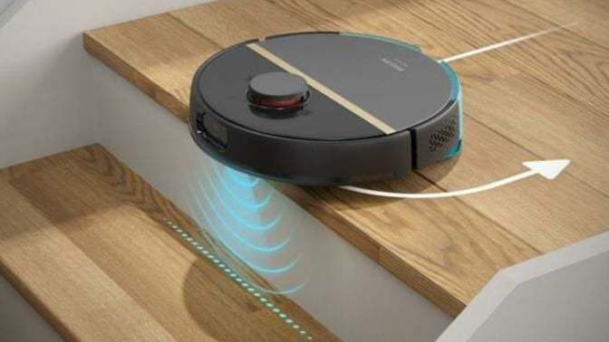 Kablosuz süpürge mi yoksa robot süpürge mi alınır?