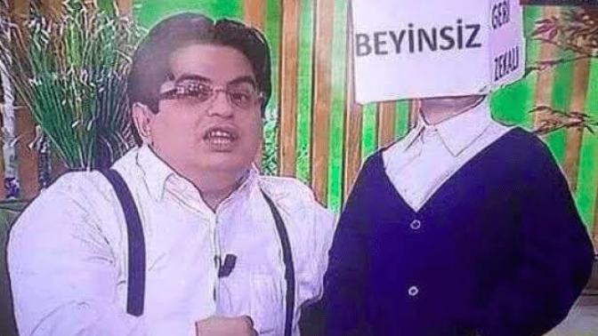 Psikologlar şarlatan mı?
