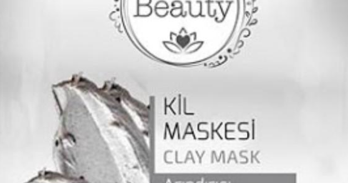 Bee beauty kil maskesi kullanan var mı? KizlarSoruyor