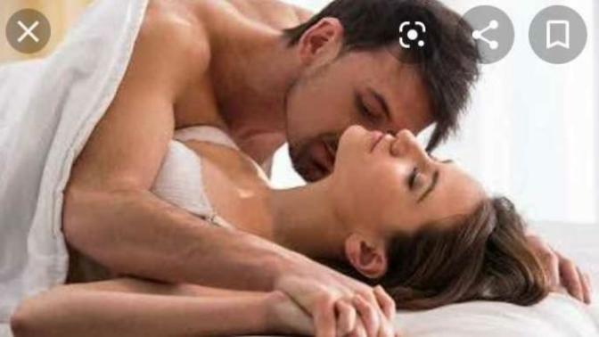 Ön sevişmenin en tutkulu hali hangi fantezidir?