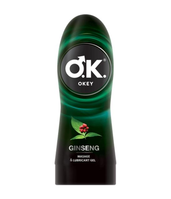 Mastürbasyon yaparken kayganlaştırmak için ne önerirsin?