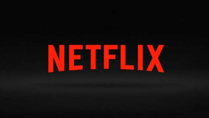 Netflix dizi önerisi verir misiniz?