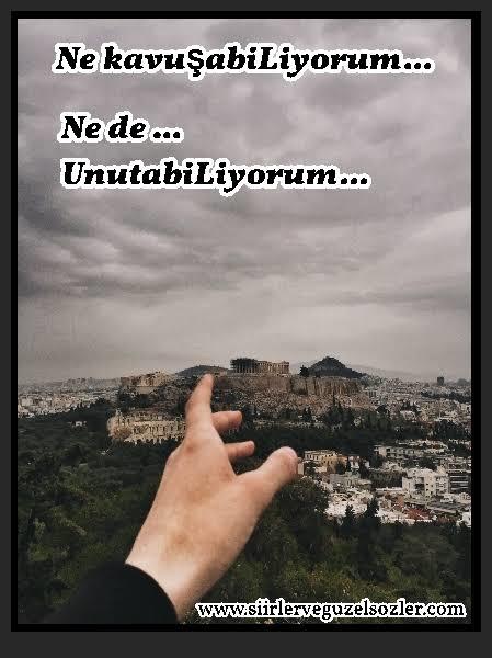 Ask acısı