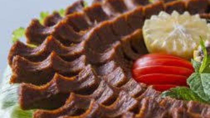 Ayrılık acısı mi çiğköfte acısı mi daha çok akılda kalır?