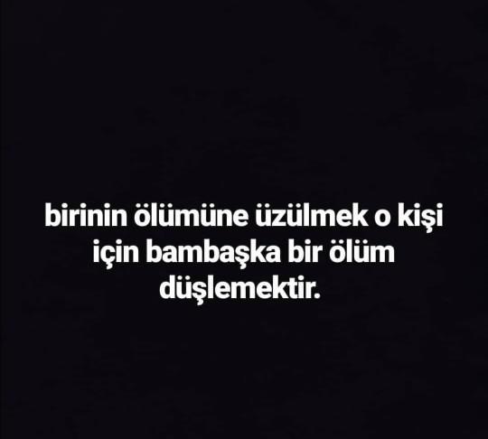 Geceye bir sözünüz var mı, napıyorsunuz, iyi misiniz gençler?