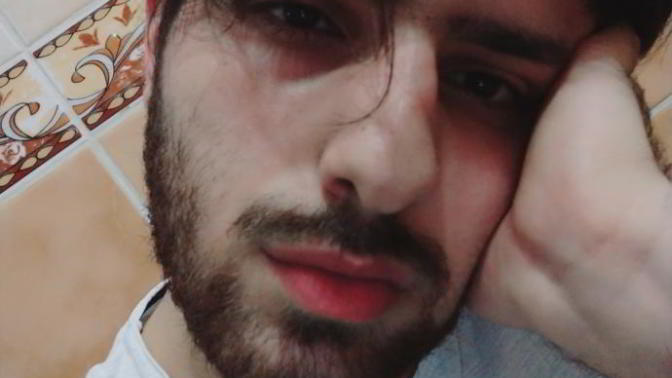 Geceniz nasıl gidiyor?
