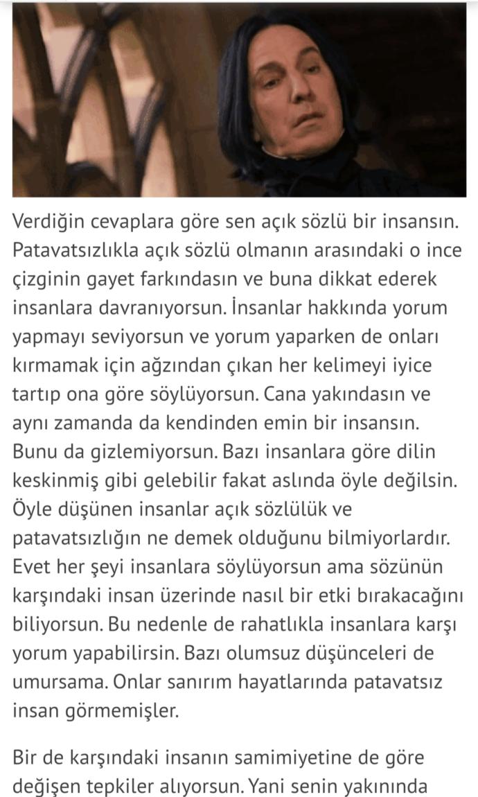 Bu ben 😶