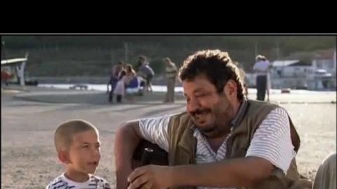 Aşkta giden mi kaybeder, kalan mı kaybeder?
