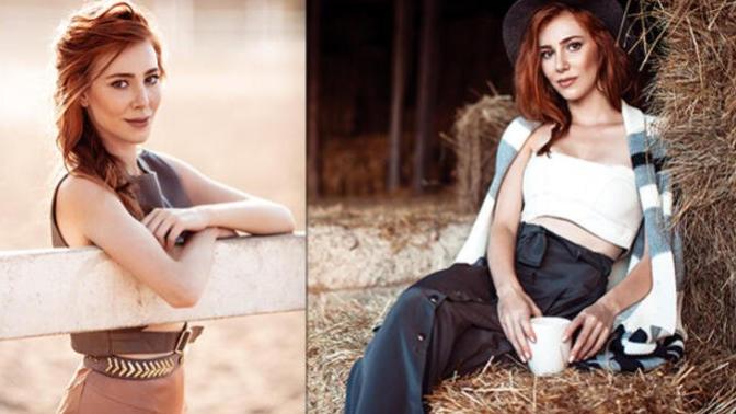 Elçin Sangu, ''biz pahalı ameleleriz'' demiş, siz ne dersiniz?