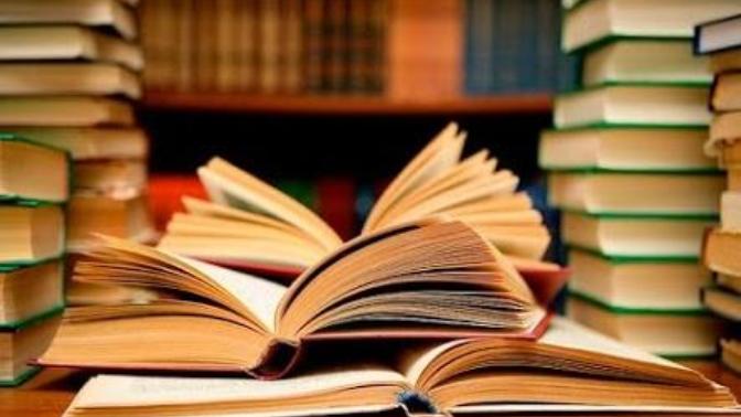Hayatınız bir kitap olsa giriş cümleniz ne olurdu?