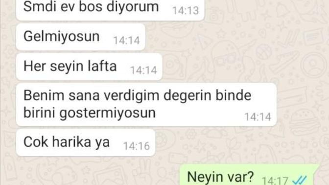 Sevgiye ilgiye aç bir erkeğe nasıl davranılmalıdır?
