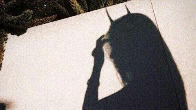 İsminizin yanına en çok hangi isim yakışır?