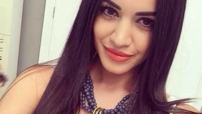Türk Kızları O Kadar Seksi Ve Güzelki Bakmamak Elde Değil Sizcede Doğrumu?