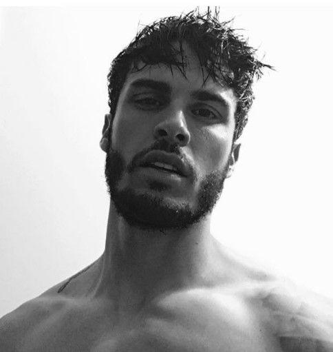 Karşı cinste ıslak saç modelini çekici buluyor musun?
