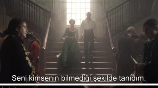 Aşkın var olduğuna inanıyor musunuz?
