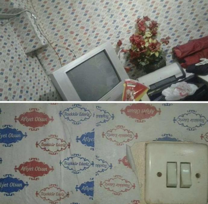 Dekorasyon konusunda yetenekli misiniz? İnsanlar sizin zevkinize güvenir, fikirlerinize danışırlar mı🧚🏻‍♀️?