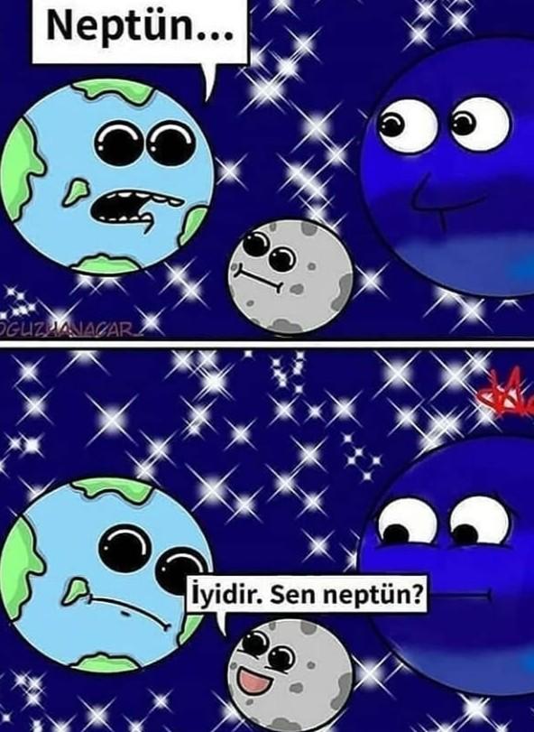 Bıçağın ucuyla elma uzatmak istediğiniz biri var mı?