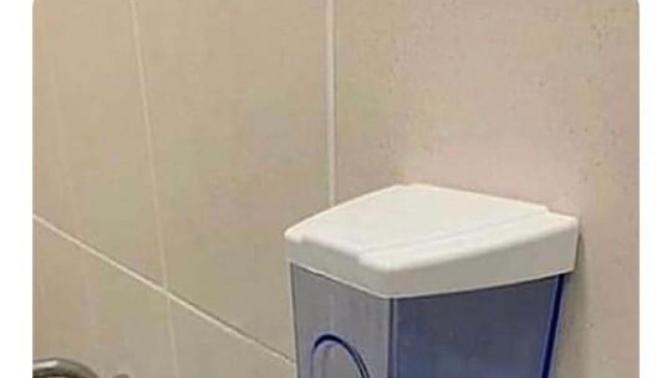 Sizi kaybeden yerinizi başkasıyla doldurmaya çalışsa ne hissedersiniz Mutlu olabilir mi?
