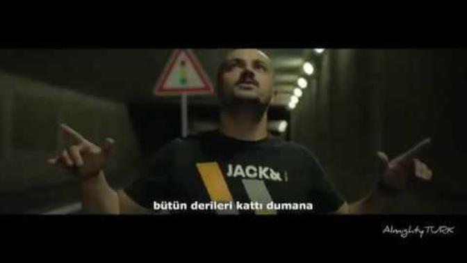 Defkhan cok Iyi rapci degil mi?
